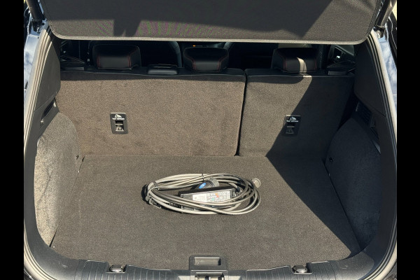 Ford Kuga 2.5 PHEV ST-Line X Nordic PHEV / ELEKTR. KLEP / WINTERPACK / CARPLAY / MATRIX / ALCANTARA / ELEKTR STOEL / CAMERA V+A