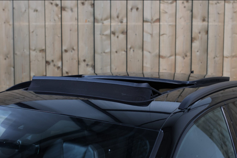 Audi SQ5 3.0 TFSI Quattro *Pano*RS-Stoelen*B&O*Luchtvering*