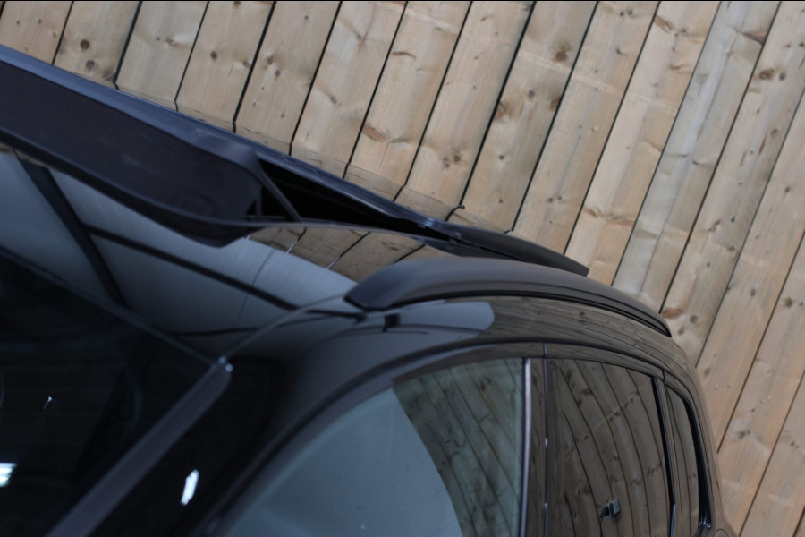 Audi SQ5 3.0 TFSI Quattro *Pano*RS-Stoelen*B&O*Luchtvering*