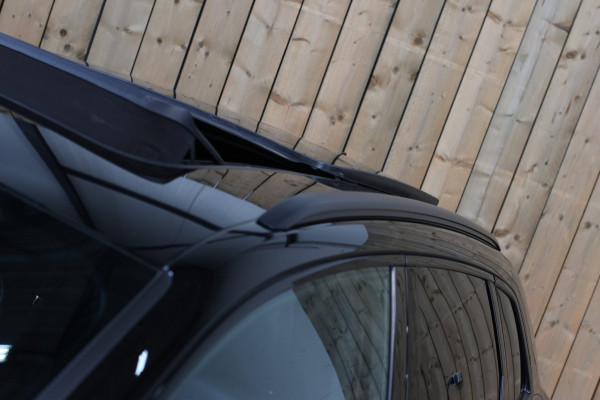 Audi SQ5 3.0 TFSI Quattro *Pano*RS-Stoelen*B&O*Luchtvering*