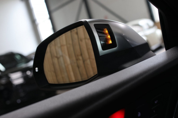 Audi SQ5 3.0 TFSI Quattro *Pano*RS-Stoelen*B&O*Luchtvering*