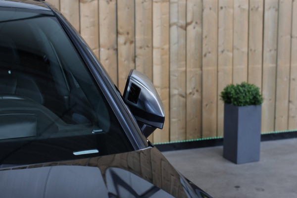 Audi SQ5 3.0 TFSI Quattro *Pano*RS-Stoelen*B&O*Luchtvering*