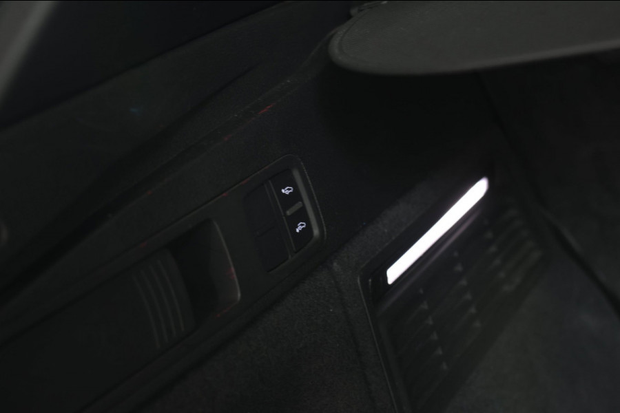 Audi SQ5 3.0 TFSI Quattro *Pano*RS-Stoelen*B&O*Luchtvering*