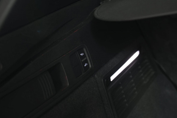 Audi SQ5 3.0 TFSI Quattro *Pano*RS-Stoelen*B&O*Luchtvering*