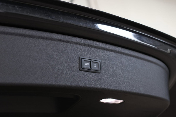 Audi SQ5 3.0 TFSI Quattro *Pano*RS-Stoelen*B&O*Luchtvering*