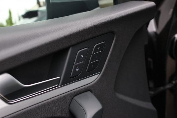 Audi SQ5 3.0 TFSI Quattro *Pano*RS-Stoelen*B&O*Luchtvering*