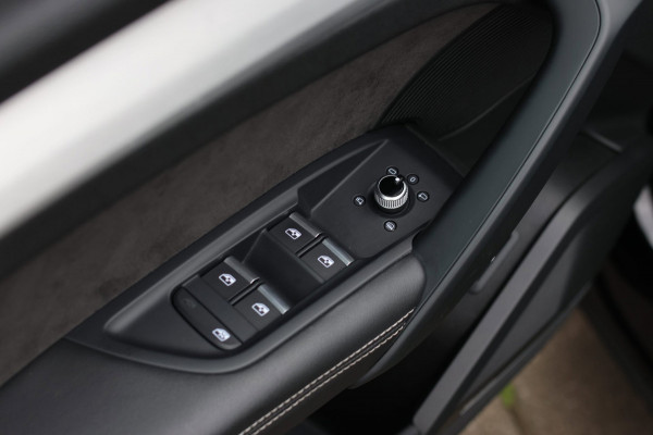 Audi SQ5 3.0 TFSI Quattro *Pano*RS-Stoelen*B&O*Luchtvering*