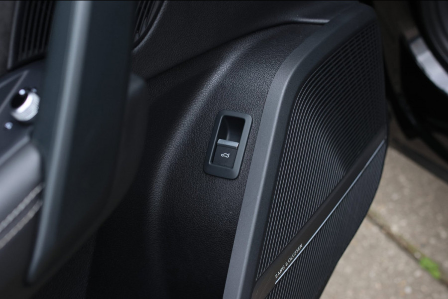 Audi SQ5 3.0 TFSI Quattro *Pano*RS-Stoelen*B&O*Luchtvering*