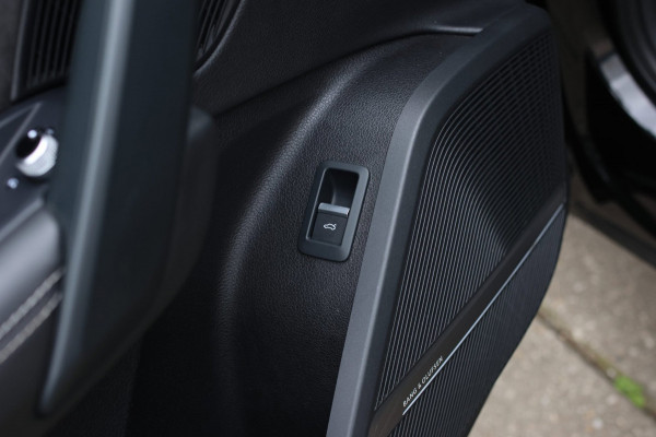 Audi SQ5 3.0 TFSI Quattro *Pano*RS-Stoelen*B&O*Luchtvering*