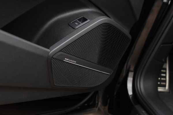 Audi SQ5 3.0 TFSI Quattro *Pano*RS-Stoelen*B&O*Luchtvering*