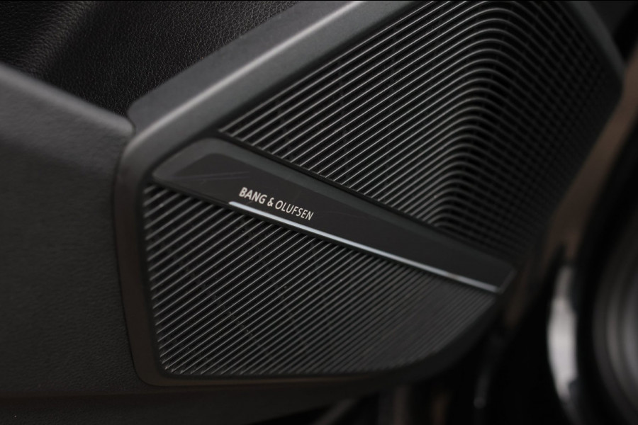 Audi SQ5 3.0 TFSI Quattro *Pano*RS-Stoelen*B&O*Luchtvering*
