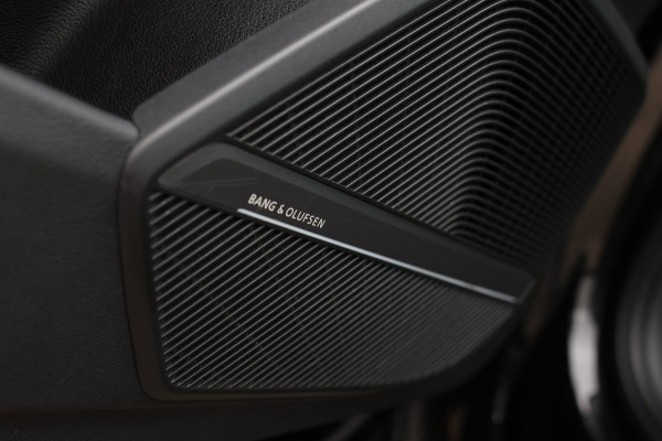 Audi SQ5 3.0 TFSI Quattro *Pano*RS-Stoelen*B&O*Luchtvering*