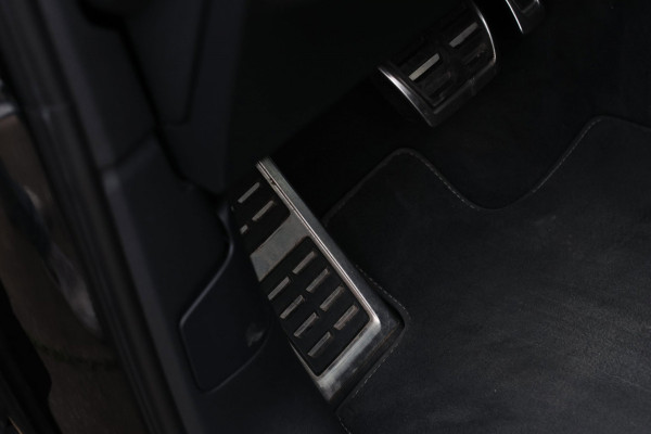 Audi SQ5 3.0 TFSI Quattro *Pano*RS-Stoelen*B&O*Luchtvering*