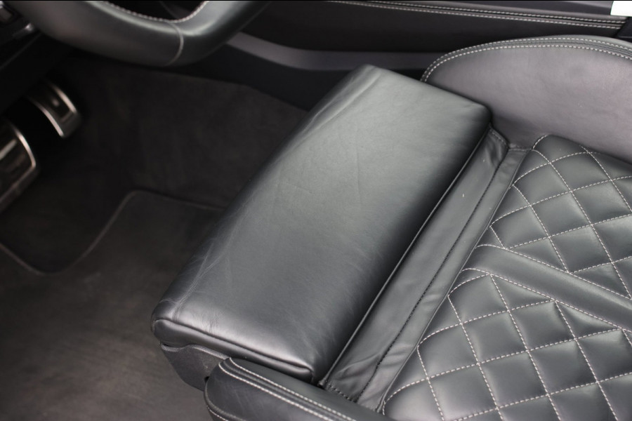 Audi SQ5 3.0 TFSI Quattro *Pano*RS-Stoelen*B&O*Luchtvering*