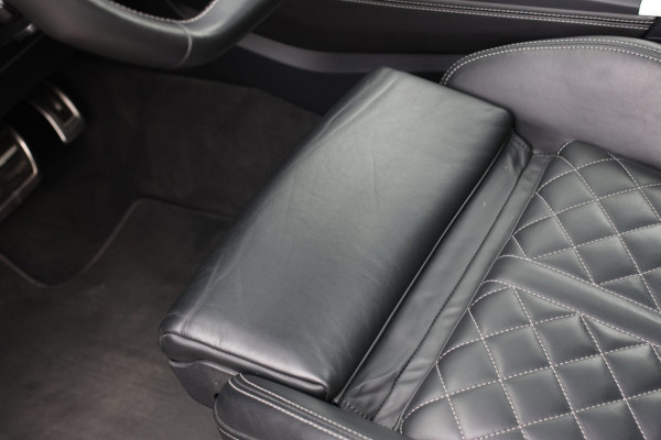 Audi SQ5 3.0 TFSI Quattro *Pano*RS-Stoelen*B&O*Luchtvering*
