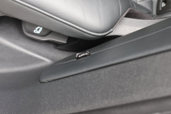 Audi SQ5 3.0 TFSI Quattro *Pano*RS-Stoelen*B&O*Luchtvering*