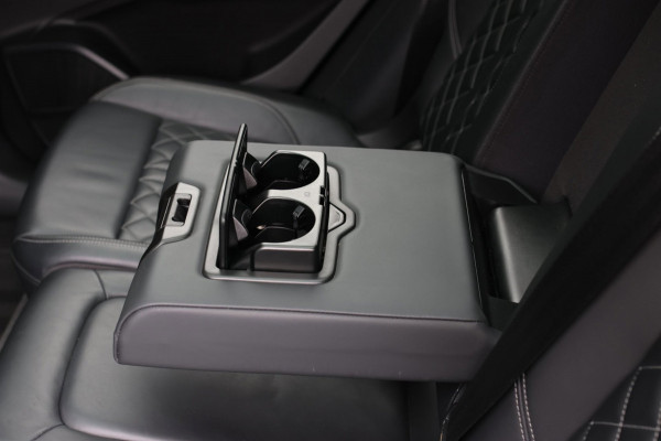 Audi SQ5 3.0 TFSI Quattro *Pano*RS-Stoelen*B&O*Luchtvering*