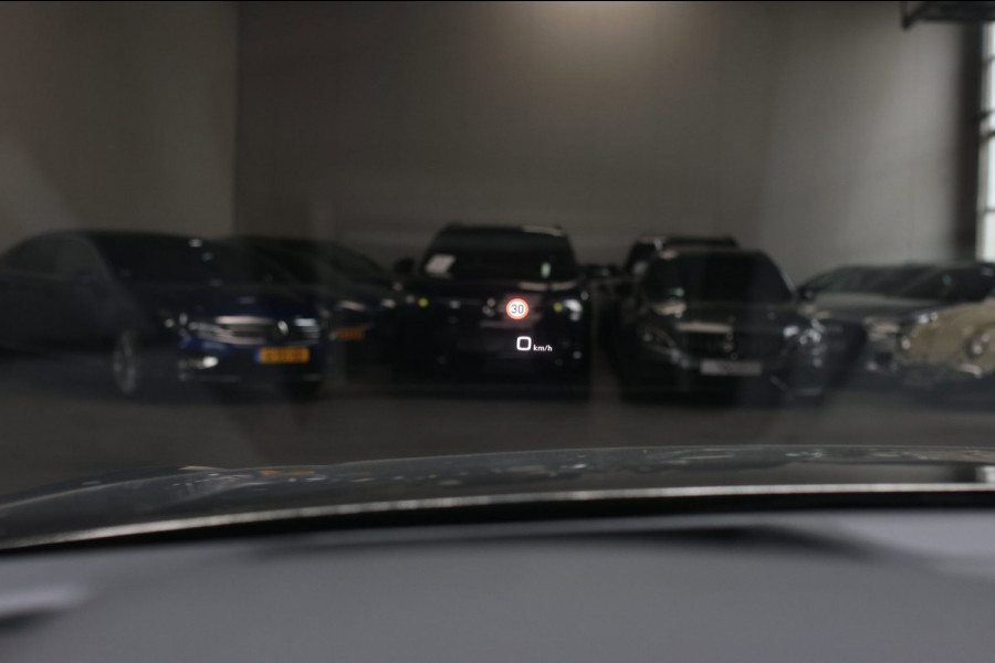 Audi SQ5 3.0 TFSI Quattro *Pano*RS-Stoelen*B&O*Luchtvering*