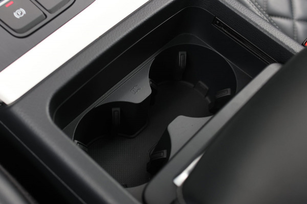 Audi SQ5 3.0 TFSI Quattro *Pano*RS-Stoelen*B&O*Luchtvering*