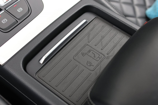 Audi SQ5 3.0 TFSI Quattro *Pano*RS-Stoelen*B&O*Luchtvering*