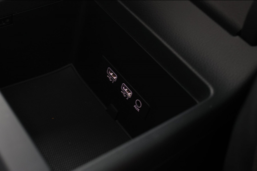 Audi SQ5 3.0 TFSI Quattro *Pano*RS-Stoelen*B&O*Luchtvering*