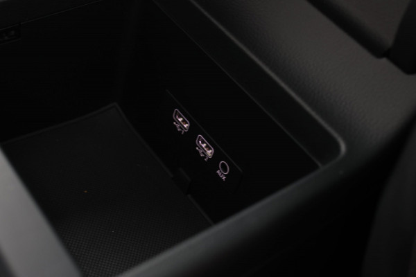 Audi SQ5 3.0 TFSI Quattro *Pano*RS-Stoelen*B&O*Luchtvering*