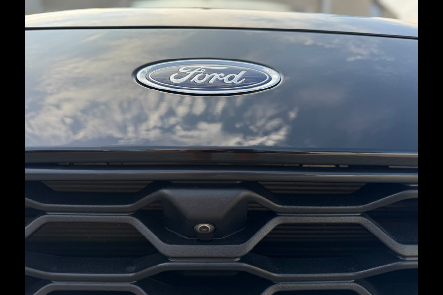 Ford Kuga 2.5 PHEV ST-Line X Nordic PHEV / ELEKTR. KLEP / WINTERPACK / CARPLAY / MATRIX / ALCANTARA / ELEKTR STOEL / CAMERA V+A