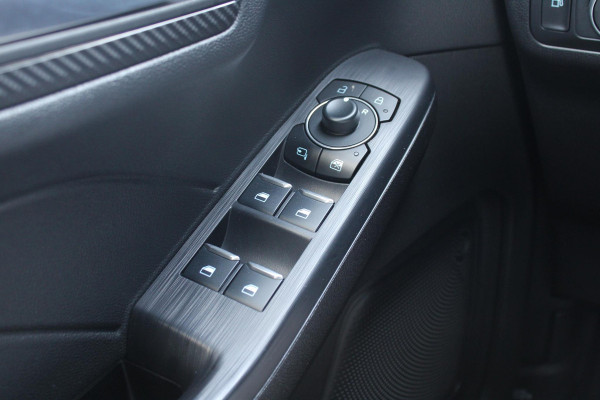 Ford Kuga 2.5 PHEV ST-Line | Winterpack | Wegklapbare Trekhaak | Orig. NL Auto |