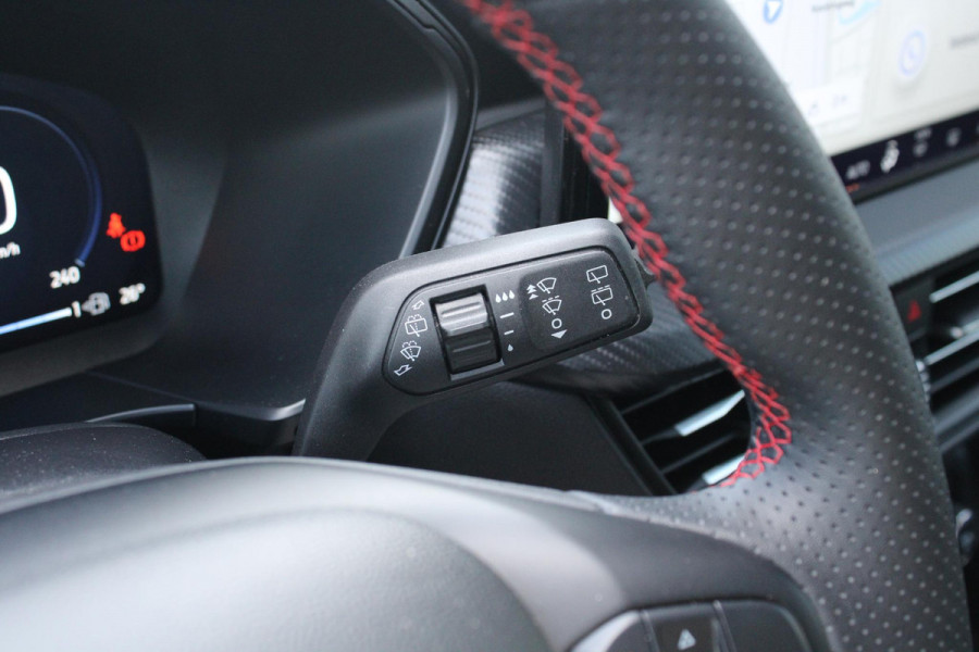 Ford Kuga 2.5 PHEV ST-Line | Winterpack | Wegklapbare Trekhaak | Orig. NL Auto |