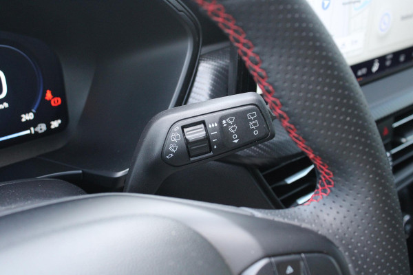 Ford Kuga 2.5 PHEV ST-Line | Winterpack | Wegklapbare Trekhaak | Orig. NL Auto |