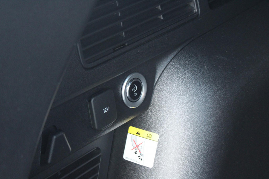 Ford Kuga 2.5 PHEV ST-Line | Winterpack | Wegklapbare Trekhaak | Orig. NL Auto |