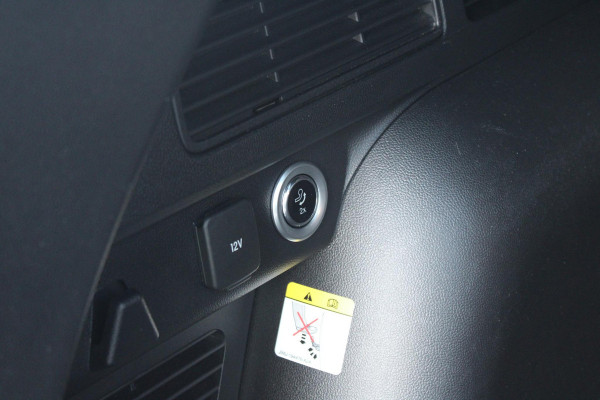 Ford Kuga 2.5 PHEV ST-Line | Winterpack | Wegklapbare Trekhaak | Orig. NL Auto |