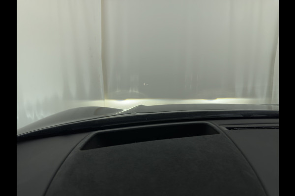 ZEEKR 001 AWD Performance 100 kWh {SoH-96%} [ 3-Fase-22 kW] (INCL-BTW) Aut. *HEATPUMP | PANO | LEATHER-MICROFIBRE | FULL-LED | BLINDSPOT | ADAPTIVE-CRUISE | YAMAHA-SOUND | HEATED-COMFORTSEATS | AMBIENTLIGHT | NAVI-FULLMAP | PRIVACY-GLASS | 22"ALU*