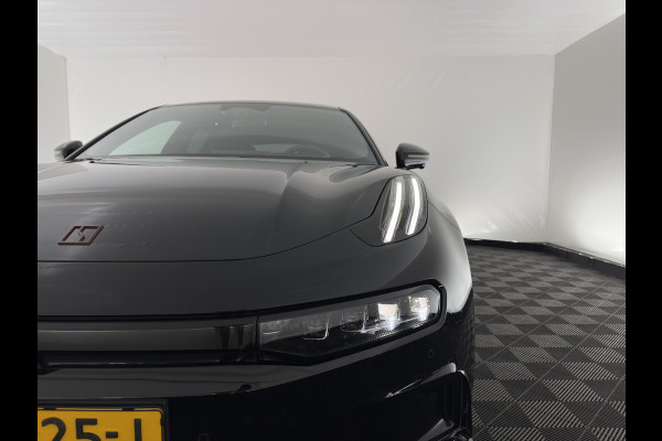 ZEEKR 001 AWD Performance 100 kWh {SoH-96%} [ 3-Fase-22 kW] (INCL-BTW) Aut. *HEATPUMP | PANO | LEATHER-MICROFIBRE | FULL-LED | BLINDSPOT | ADAPTIVE-CRUISE | YAMAHA-SOUND | HEATED-COMFORTSEATS | AMBIENTLIGHT | NAVI-FULLMAP | PRIVACY-GLASS | 22"ALU*
