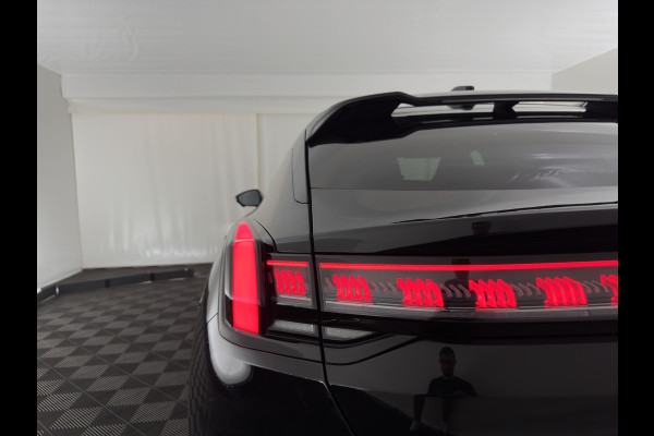 ZEEKR 001 AWD Performance 100 kWh {SoH-96%} [ 3-Fase-22 kW] (INCL-BTW) Aut. *HEATPUMP | PANO | LEATHER-MICROFIBRE | FULL-LED | BLINDSPOT | ADAPTIVE-CRUISE | YAMAHA-SOUND | HEATED-COMFORTSEATS | AMBIENTLIGHT | NAVI-FULLMAP | PRIVACY-GLASS | 22"ALU*