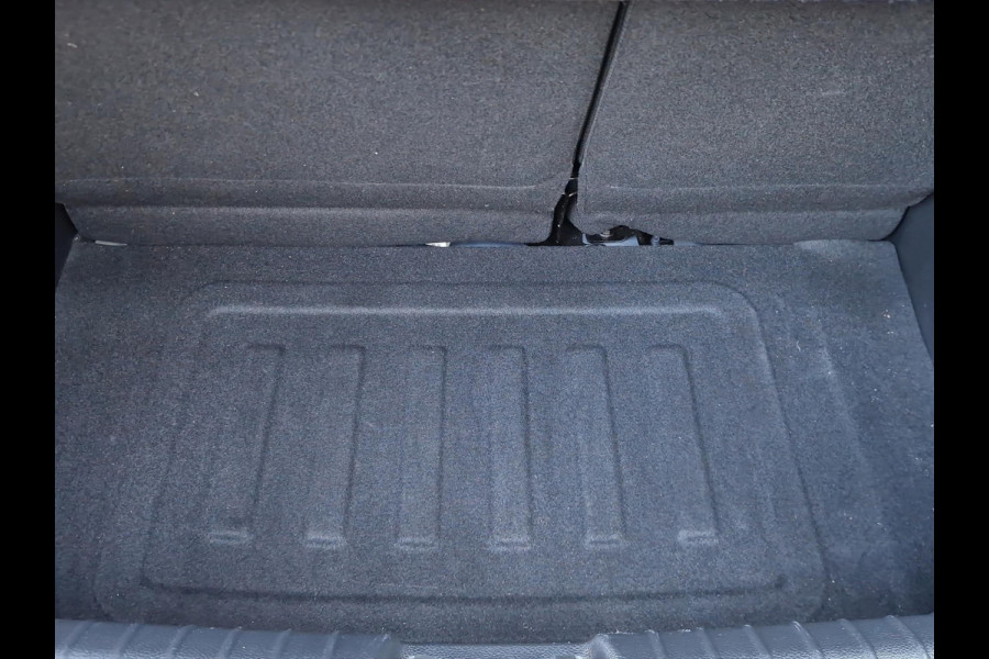 Kia Picanto 1.0 DPI DynamicLine | Cruise | Camera | Navi | Android Auto / Apple Carplay |
