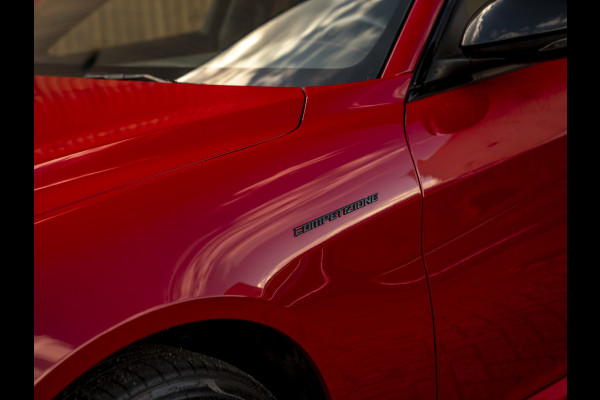 Alfa Romeo Giulia 2.0T GME AWD Competizione 280pk | Pano-dak | Harman/Kardon | ADAS Pack 2