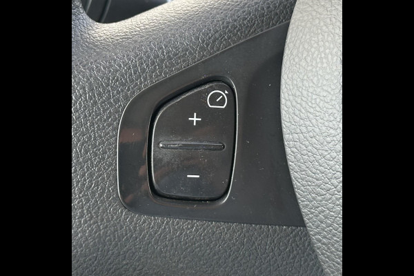 Fiat Talento 2.0 MultiJet L2 DC Dubbele cabine MARGE Trekhaak Renault Trafic/Opel Vivaro