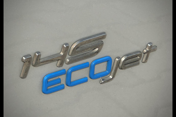 Fiat Talento 2.0 MultiJet L2 DC Dubbele cabine MARGE Trekhaak Renault Trafic/Opel Vivaro