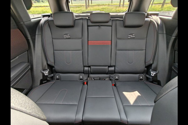 MINI Countryman 1.5 C Automaat JCW XL / Trekhaak(1.700KG) / HUD / 360 Camera / Adapt. Cruise / Keyless / Carplay