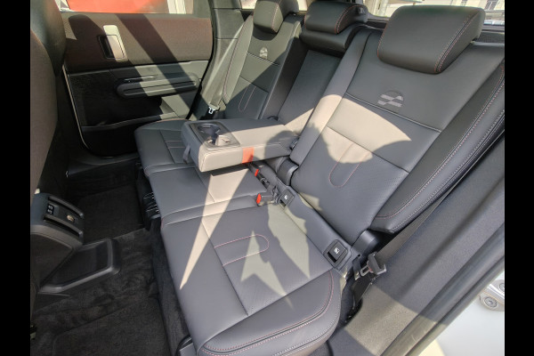 MINI Countryman 1.5 C Automaat JCW XL / Trekhaak(1.700KG) / HUD / 360 Camera / Adapt. Cruise / Keyless / Carplay