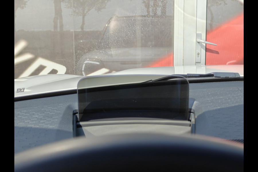 MINI Countryman 1.5 C Automaat JCW XL / Trekhaak(1.700KG) / HUD / 360 Camera / Adapt. Cruise / Keyless / Carplay