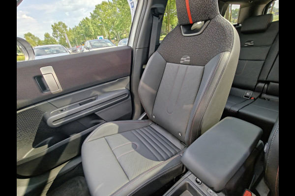 MINI Countryman 1.5 C Automaat JCW XL / Trekhaak(1.700KG) / HUD / 360 Camera / Adapt. Cruise / Keyless / Carplay