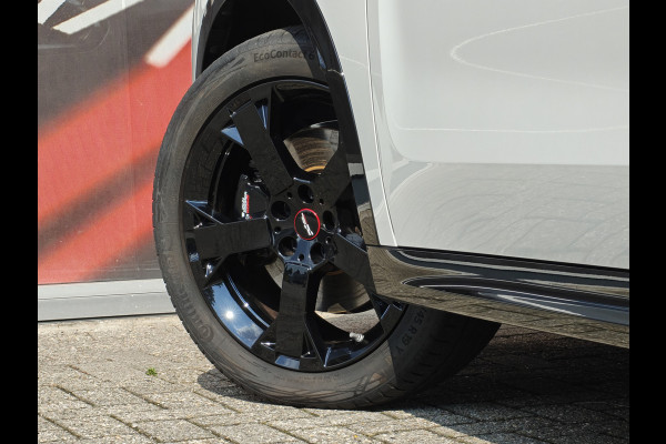 MINI Countryman 1.5 C Automaat JCW XL / Trekhaak(1.700KG) / HUD / 360 Camera / Adapt. Cruise / Keyless / Carplay