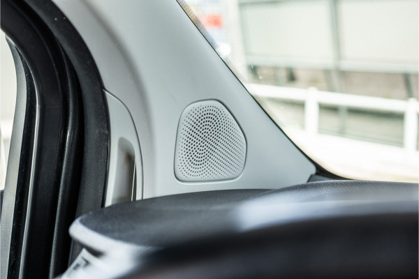 Ford Transit Custom 320 2.0 TDCI L2H1 DC | Marge | BTW & BPM Vrij | Dubbel cabine | 6-Zitter | CarPlay | Airco | 2800 kg trekgewicht | Nieuwe APK | Orig. NL Auto | NAP Logisch | Raptor Edition | Euro 6