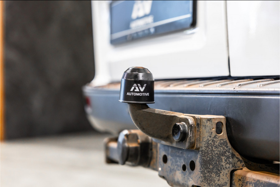 Ford Transit Custom 320 2.0 TDCI L2H1 DC | Marge | BTW & BPM Vrij | Dubbel cabine | 6-Zitter | CarPlay | Airco | 2800 kg trekgewicht | Nieuwe APK | Orig. NL Auto | NAP Logisch | Raptor Edition | Euro 6