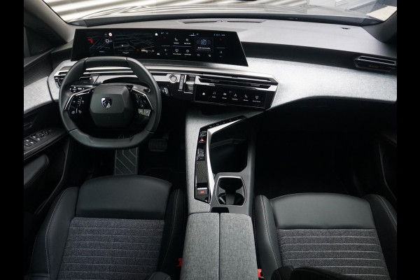 Peugeot 5008 1.2 Hybrid 145 Allure 7p 360° Camera