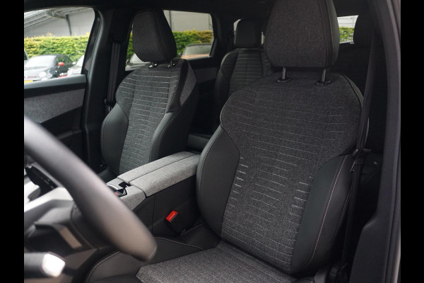 Peugeot 5008 1.2 Hybrid 145 Allure 7p 360° Camera