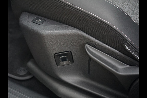 Peugeot 5008 1.2 Hybrid 145 Allure 7p 360° Camera