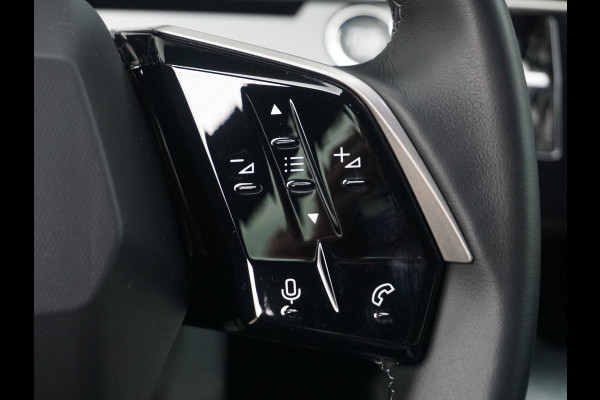 Peugeot 5008 1.2 Hybrid 145 Allure 7p 360° Camera